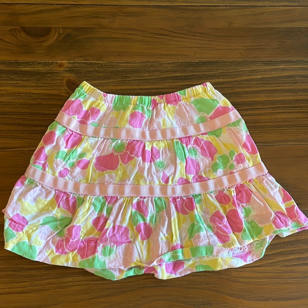 GUC Girls Lilly Skirt. Size 3